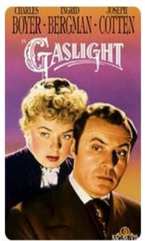 gaslight-movie.jpg