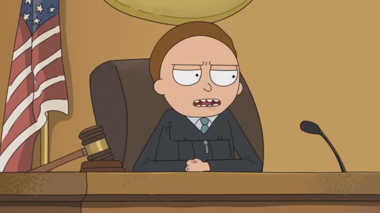 judge-morty.jpg