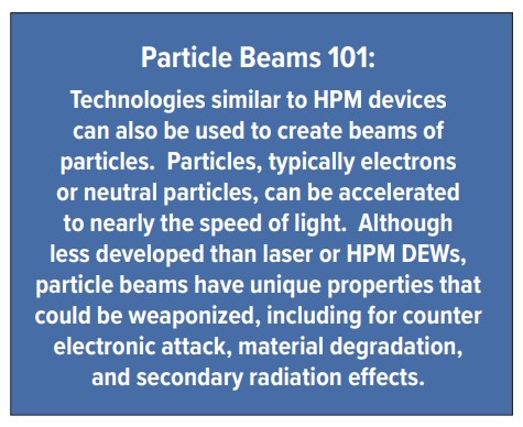 particle-beams-101.jpg