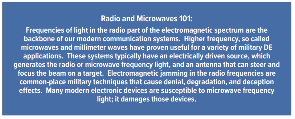 radio-microwaves-101.jpg