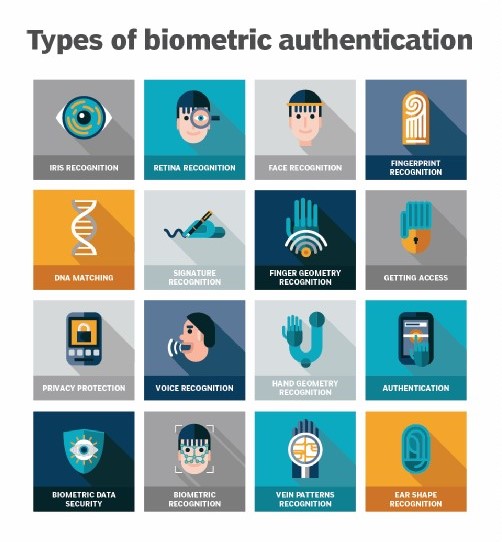 security-biometric-authentication.jpg