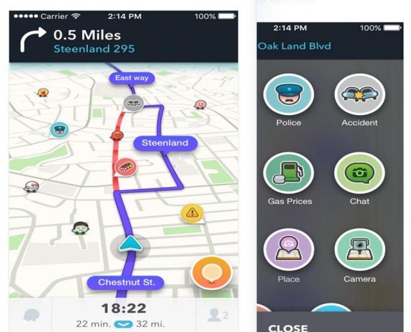 waze-directions.jpg